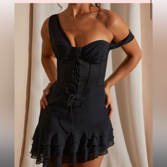 Oh Polly dress.Brand new never used - Picture 4 of 6